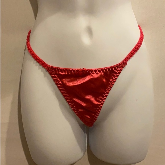 2 PIECE SEXY LINGERIE - Picture 3 of 7